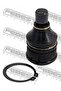 Ball Joint Front Lower Arm - 0520-MZ3 - 3