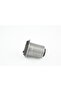 Bushing, Rear Transverse Arm - TAB-180