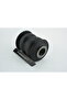 Front Bushing, Front Control Arm - CHAB-CAPS - 4