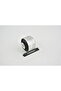 Bushing, Front Upper Control Arm - ADAB-012 - 5