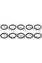 Cooling System O-Ring Pcs 10 - RINGWH-007-PCS10 - 5