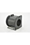 Front Stabilizer Bar Bush D24 - TSB-ZZE130F