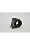 Front Stabilizer Bar Bush (Reinforced, With Metal Bracket) D24.9 - OPSB-INSF - 3