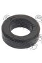 O-Ring Fuel Injector - TT-SJR - 5