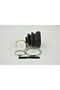 Boot Inner Cv Joint Kit 82X91X25 - 0415-K94 - 4
