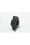 Front Shock Absorber Mounting Left - NSS-033 - 5