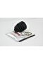 Boot Inner Cv Joint Kit 75X94X22 - 2015-MAGT - 2