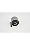 Bushing, Rear Trailing Arm - KAB-016 - 5