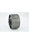 Bushing, Rear Trailing Arm - HAB-028