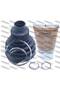 Boot Inner Cv Joint Kit 84.5X111X27.5 - 1715-Q5T - 8
