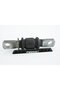 Front Bushing, Front Control Arm - TAB-005 - 4