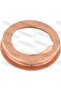 O-Ring 14X17.5X3 - 88430-141830X - 8