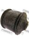 Bushing, Rear Lower Trailing Rod - MAB-084 - 7