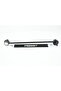 Front Stabilizer Link / Sway Bar Link - 0523-004 - 4
