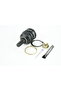 Ball Joint Front Lower Arm - 0320-CAP - 3