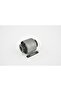 Bushing, Rear Trailing Arm - MAB-022 - 3