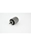 Front Bushing, Front Control Arm - SAB-018 - 2