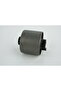 Front Bushing, Lower Control Arm - SZAB-036