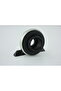 Front Shock Absorber Bearing - HB-002