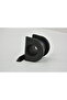 Front Stabilizer Bar Bush D20 - SSB-005