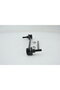 Front Stabilizer Link / Sway Bar Link - 0223-K12F - 6