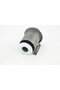 Bushing, Front Lower Control Arm - TAB-345