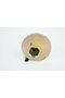 Eccentric Nut - 0131-002 - 3