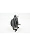 Front Shock Absorber Mounting - SZSS-GVJB - 4