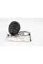 Boot Outer Cv Joint Kit Pvc 86.1X114.3X25.9 - 2317P-B6 - 3