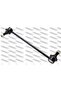 Front Stabilizer Link / Sway Bar Link - 0123-050 - 8