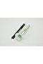 Camber Adjusting Eccentric Bolt - 1829-001