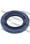 Drive Shaft Oil Seal 44.9X80.25X10X16.4 - 95HAY-46801016C
