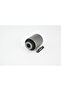 Front Bushing, Front Control Arm - SAB-018 - 5