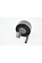 Bushing Left, Rear Trailing Arm - HYAB-TUCRL