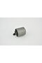 Bushing, Rear Transverse Arm - TAB-091 - 2