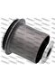 Bushing, Front Lower Control Arm - TAB-346 - 7