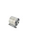 Bushing, Rear Trailing Arm - TAB-159 - 3