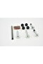 Front Caliper Slide Pin Kit - 0174-ZZE120F