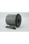 Bushing, Front Lower Control Arm - SGAB-014 - 6
