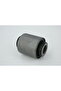 Bushing, Rear Transverse Arm - NAB-266 - 4