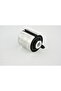 Bushing, Rear Lower Control Arm - BMAB-010 - 3