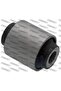 Bushing, Rear Transverse Arm - NAB-288 - 8