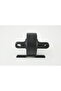 Bushing Left, Rear Trailing Arm - KAB-038 - 2