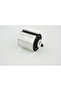 Bushing, Rear Lower Control Arm - BMAB-010