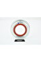 Front Shock Absorber Bearing - TB-001 - 2