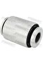 Bushing, Rear Lower Control Arm - CDAB-038 - 7