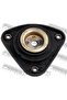 Front Shock Absorber Mounting - MZSS-MZ3F - 7
