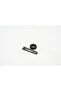 O-Ring Fuel Injector - TT-SJR - 4