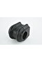 Front Stabilizer Bar Bush D22.8 - HYSB-ENF - 6