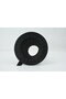 Front Shock Absorber Boot - TSHB-ACA30F